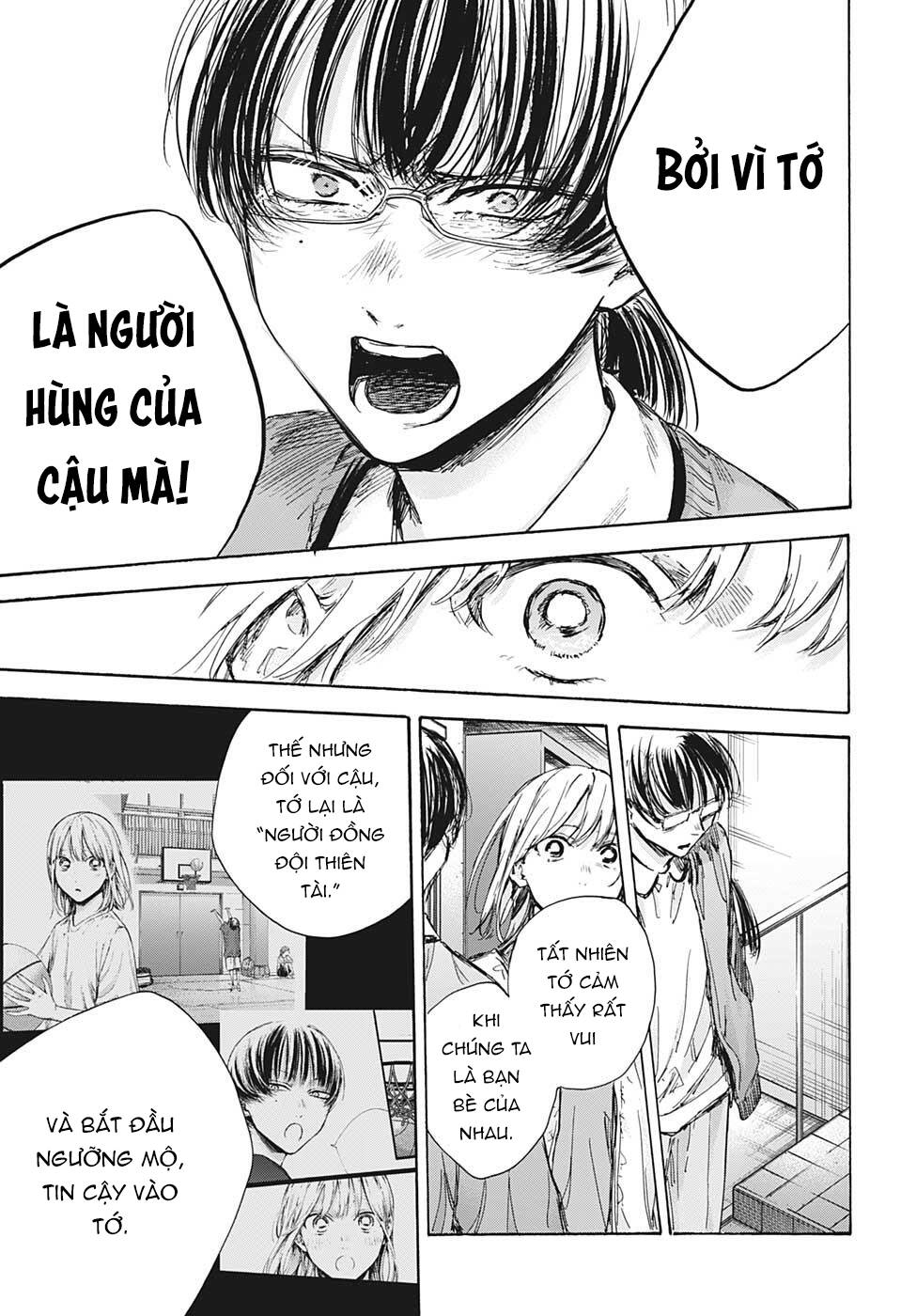 Chương 90 - Trang 10