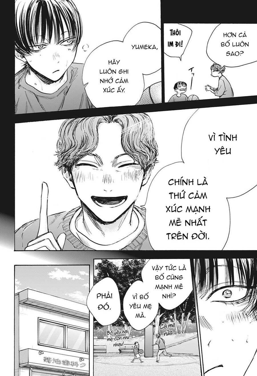 Chương 91 - Trang 3