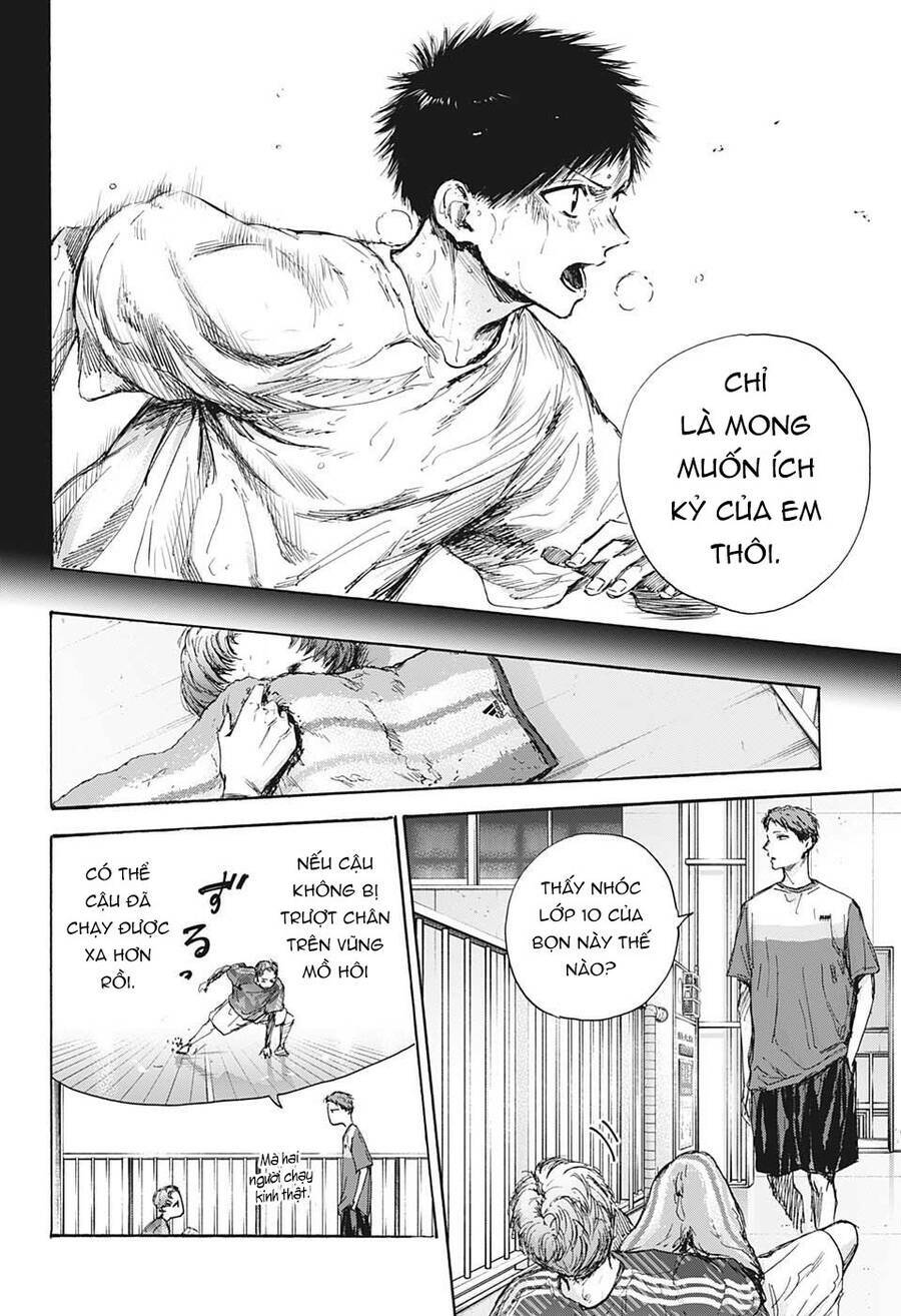 Chương 92 - Trang 11