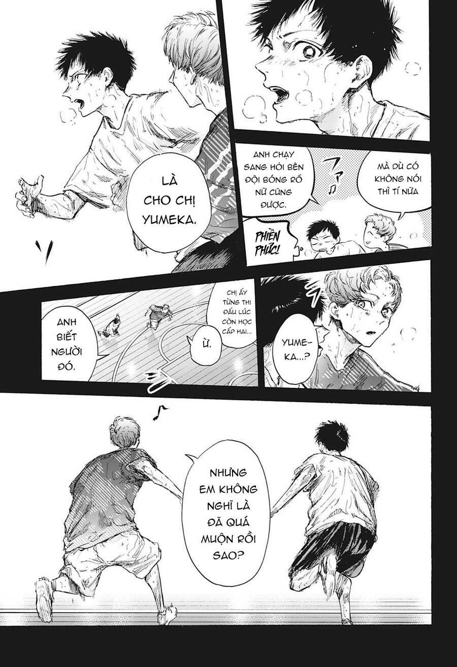 Chương 92 - Trang 8