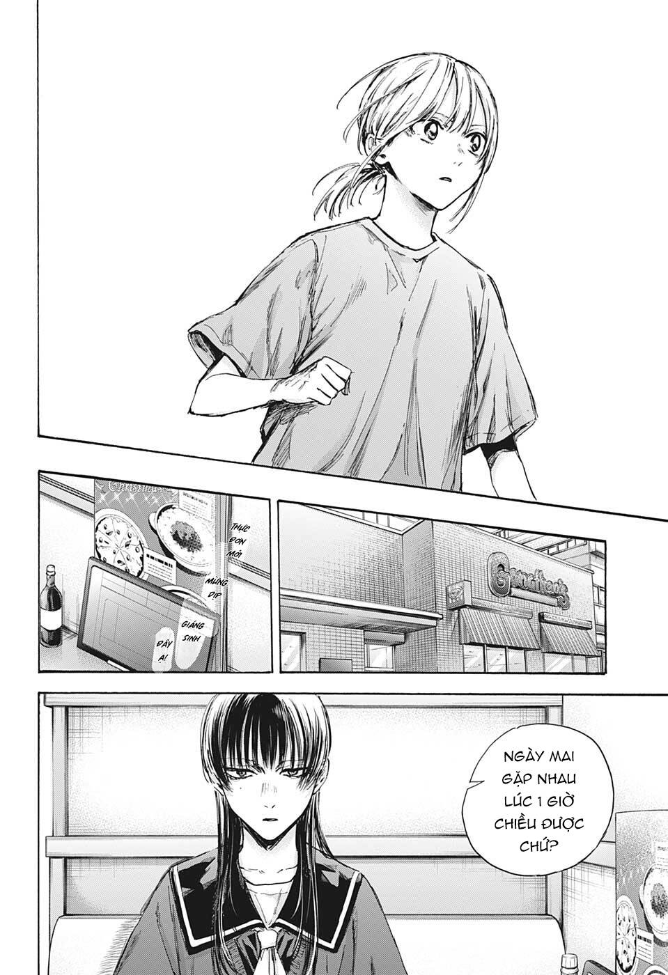 Chương 93 - Trang 11