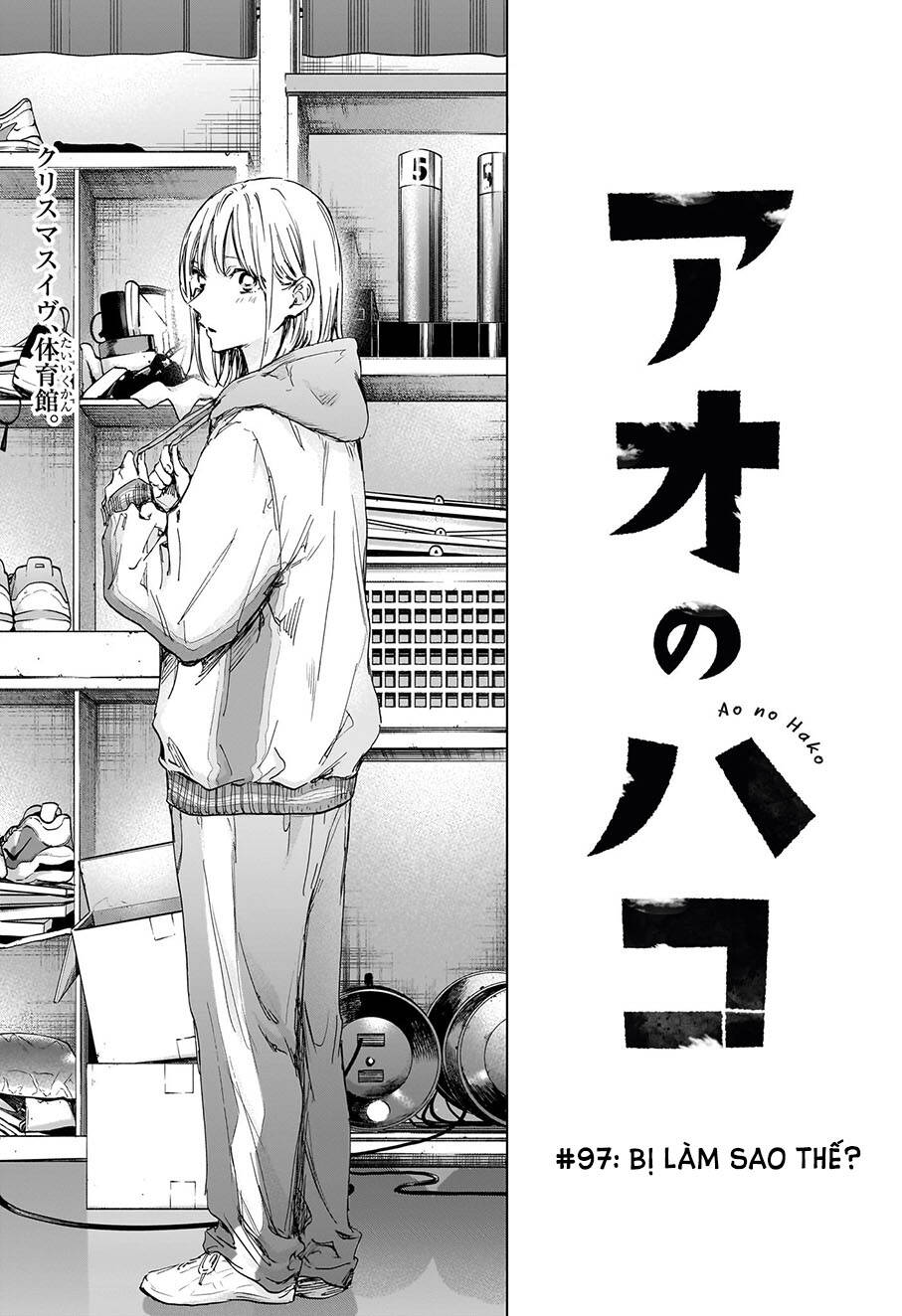 Chương 97 - Trang 2