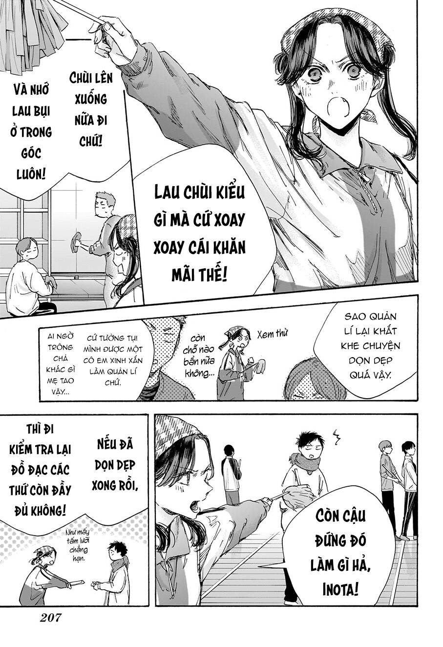 Chương 98 - Trang 8