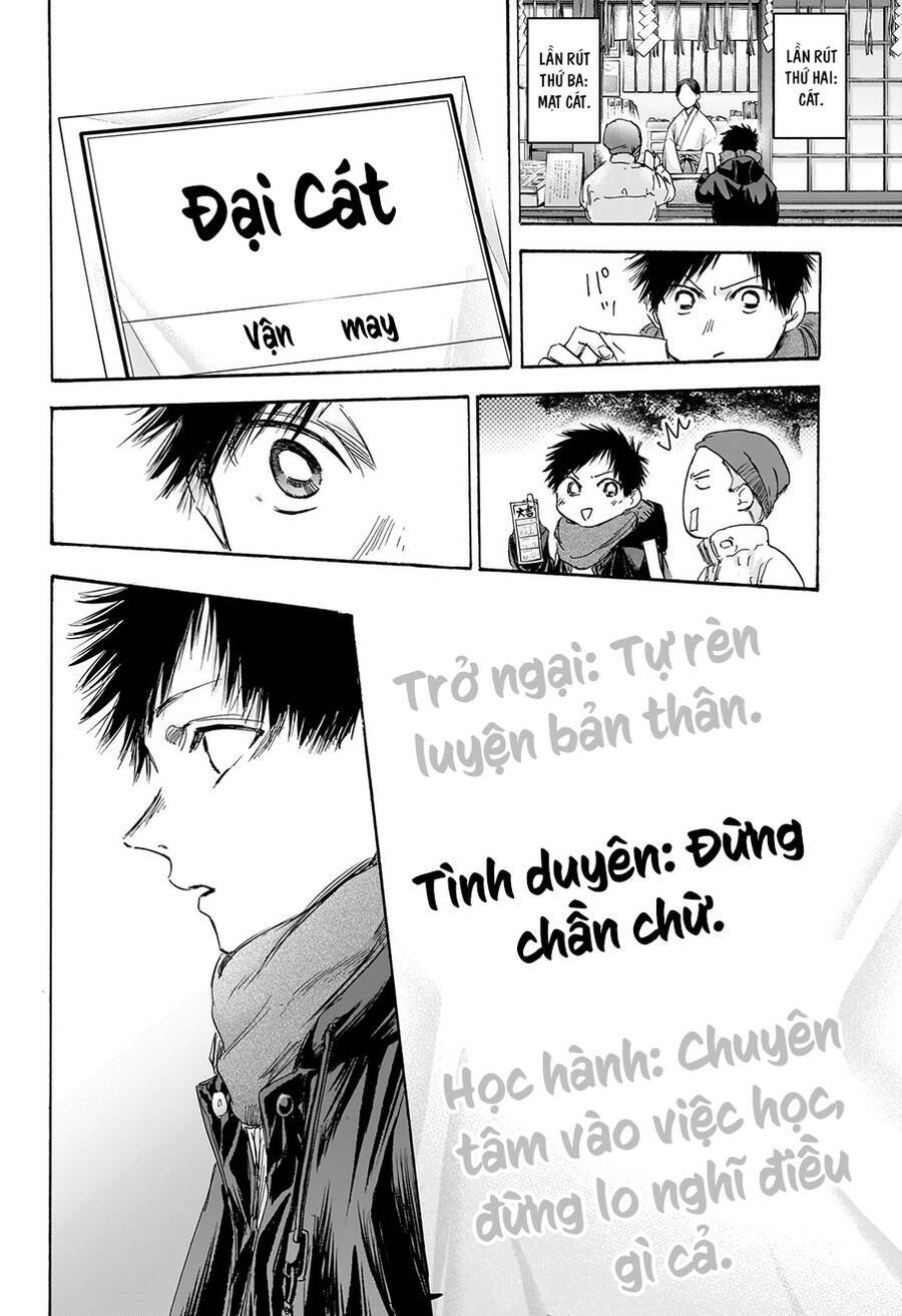 Chương 99 - Trang 13