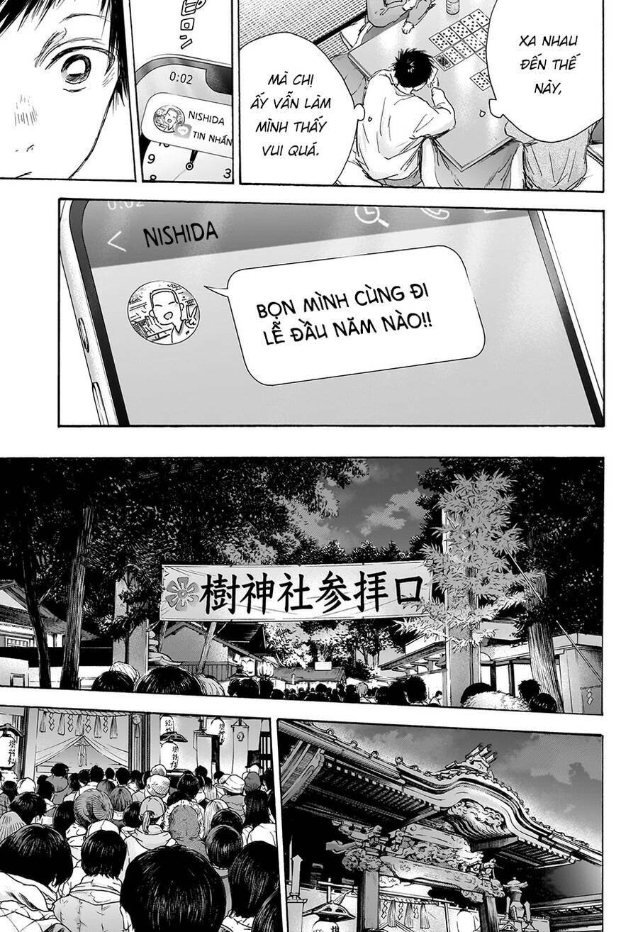Chương 99 - Trang 6