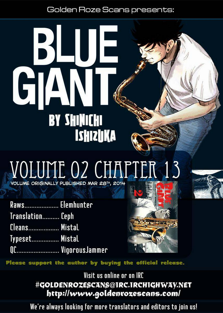 Chương 13 - Trang 25