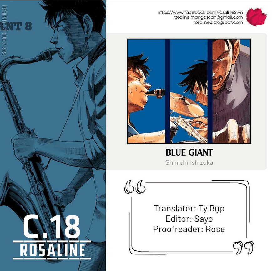 Chương 18 - Trang 1