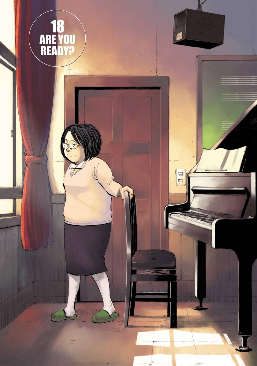 Chương 18 - Trang 2