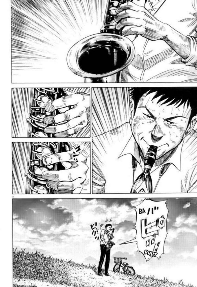 Chương 2 - Trang 2