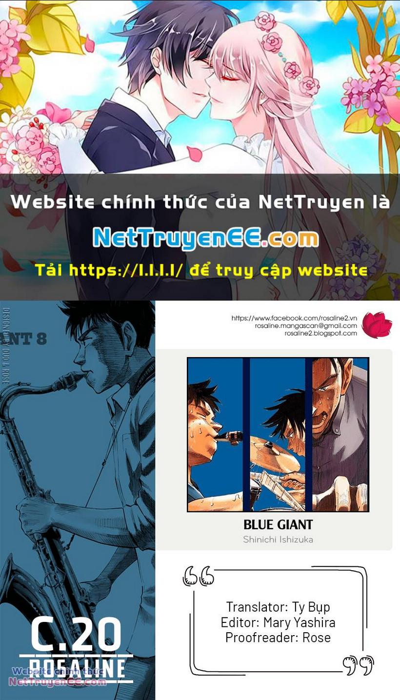 Chương 20 - Trang 1