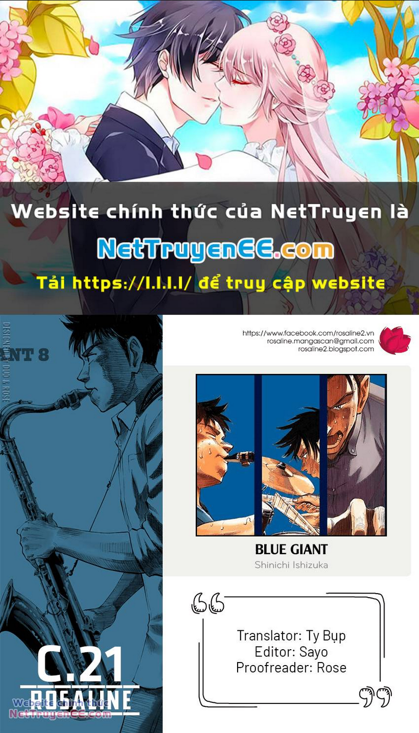Chương 21 - Trang 1