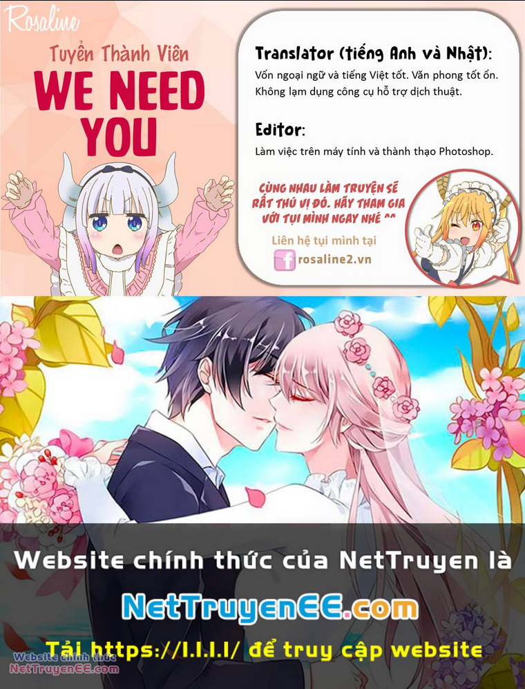 Chương 21 - Trang 26