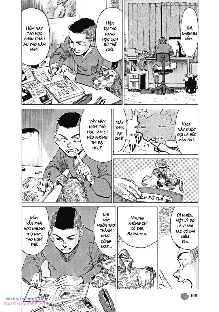 Chương 21 - Trang 7