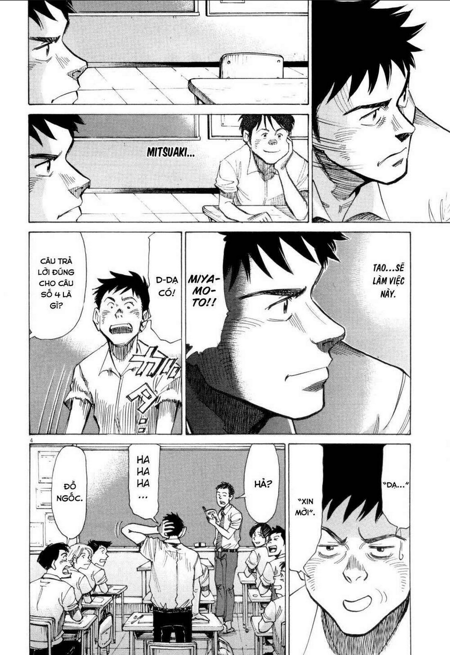 Chương 6 - Trang 4
