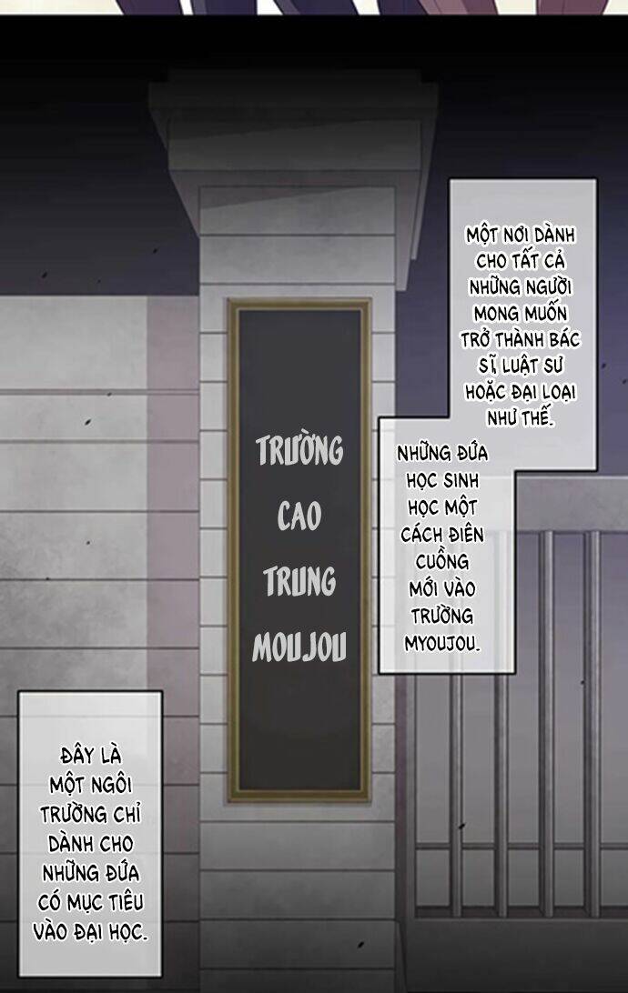 Chương 1 - Trang 16