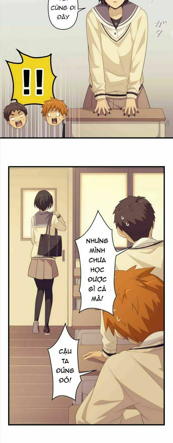 Chương 10 - Trang 27