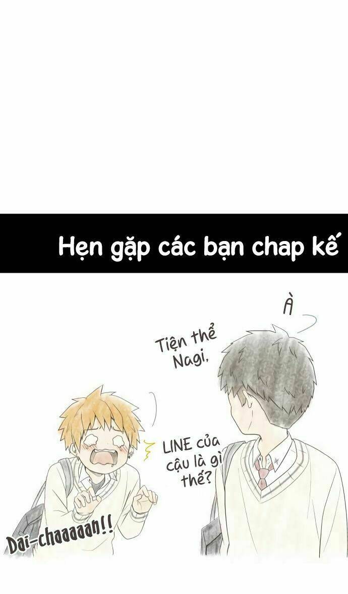 Chương 10 - Trang 31