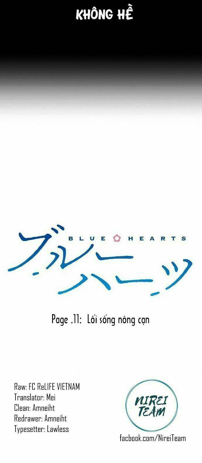 Chương 11 - Trang 2