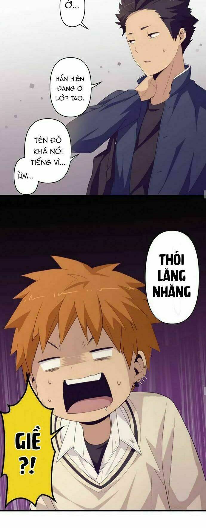 Chương 11 - Trang 21