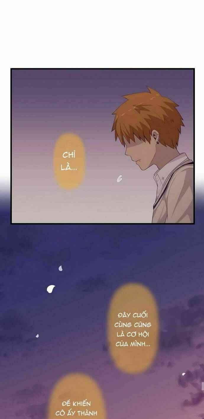 Chương 11 - Trang 24