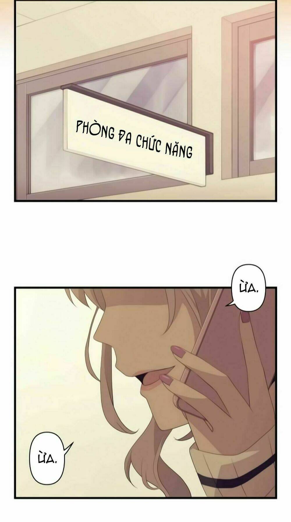 Chương 11 - Trang 32
