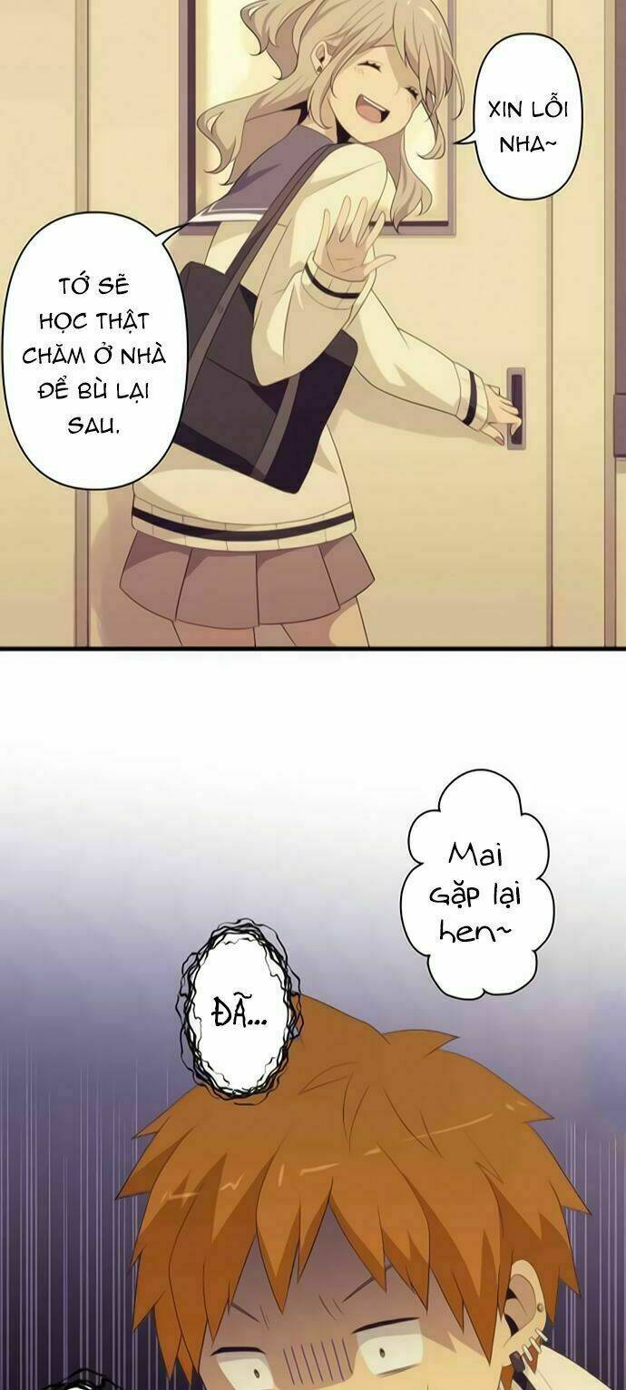 Chương 11 - Trang 34
