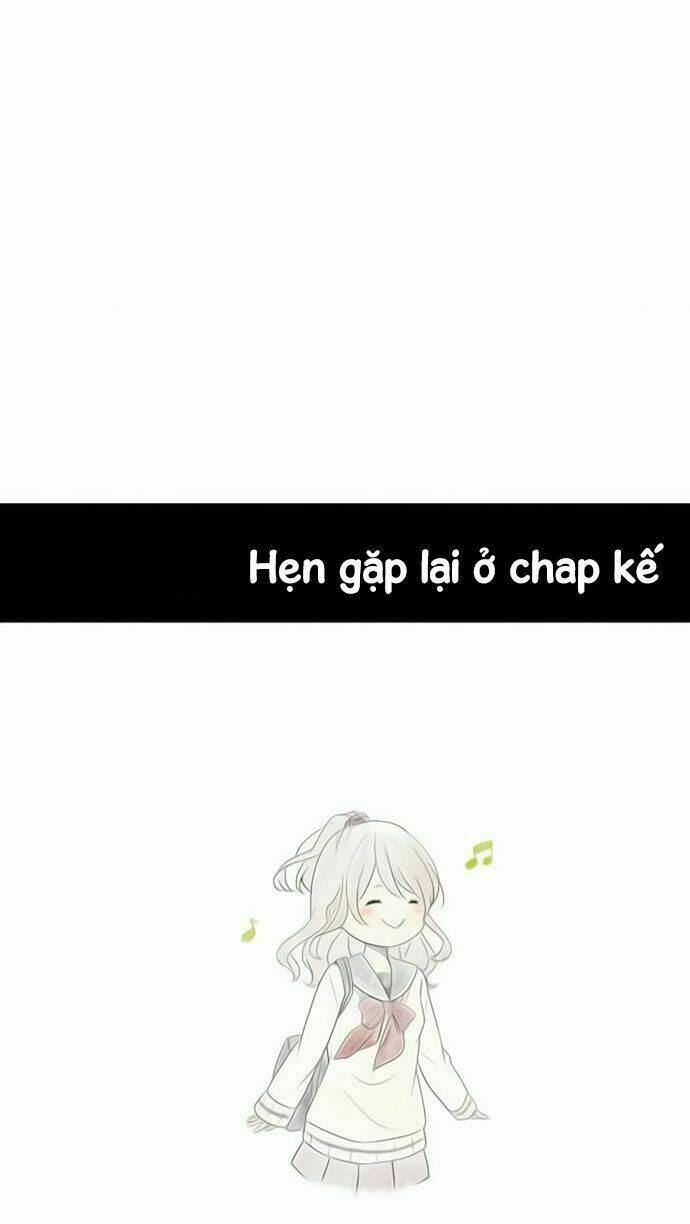 Chương 11 - Trang 36