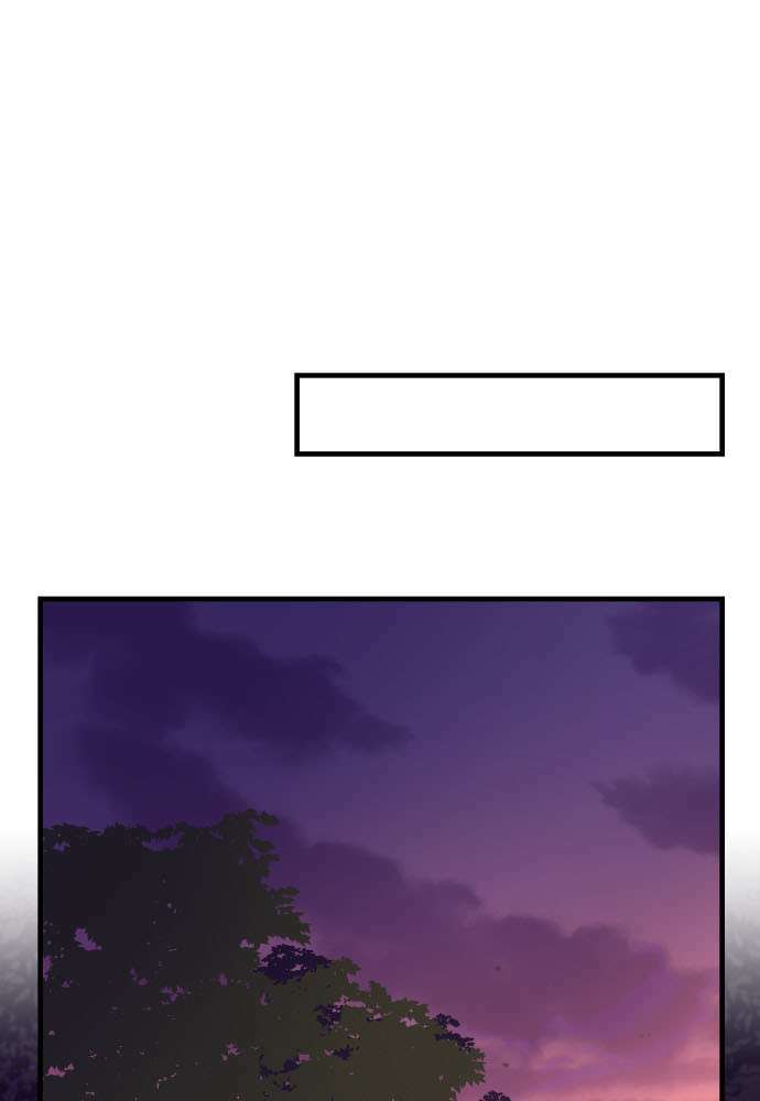 Chương 12 - Trang 14