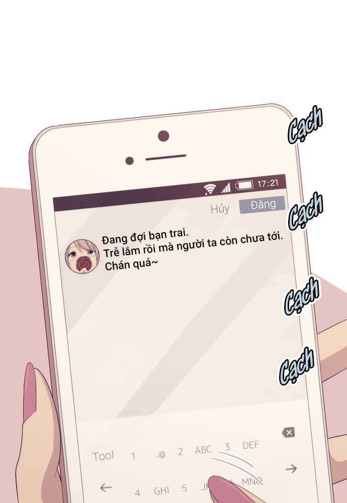 Chương 12 - Trang 17