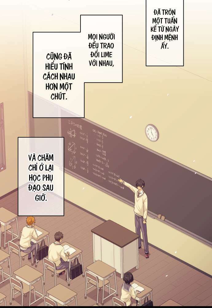 Chương 12 - Trang 5