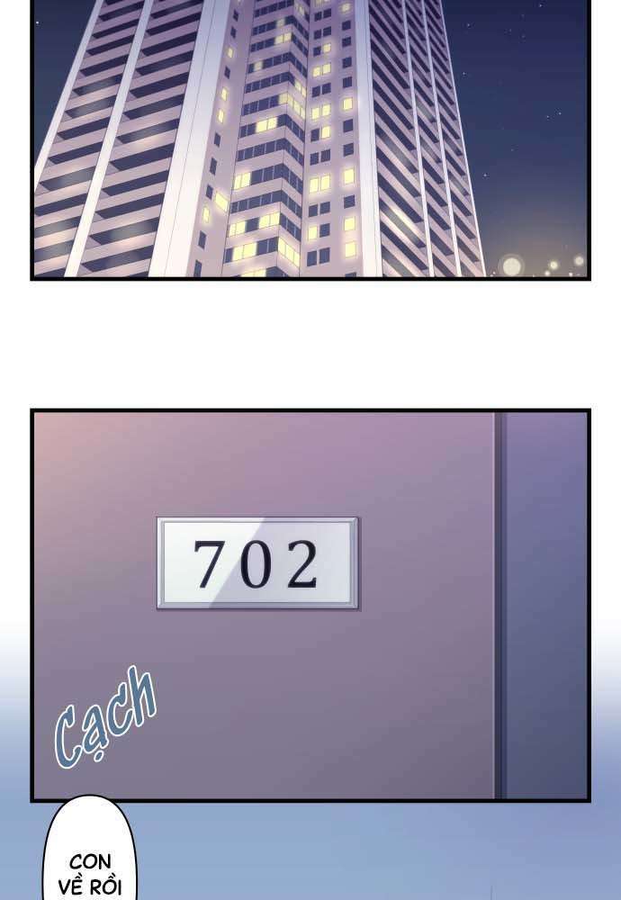 Chương 13 - Trang 29
