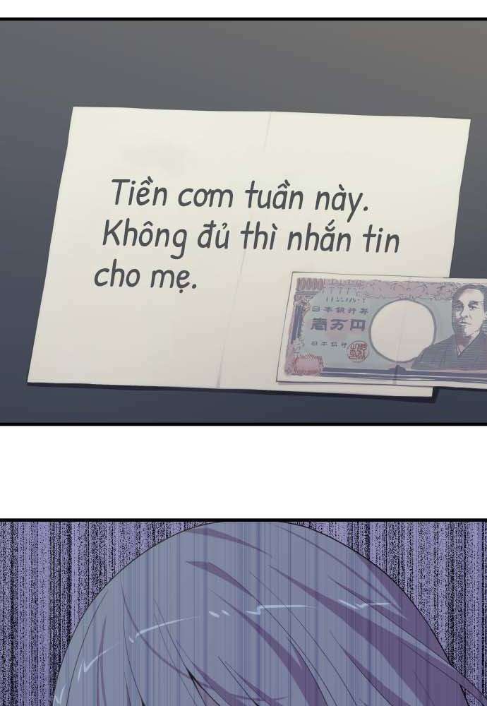 Chương 13 - Trang 34