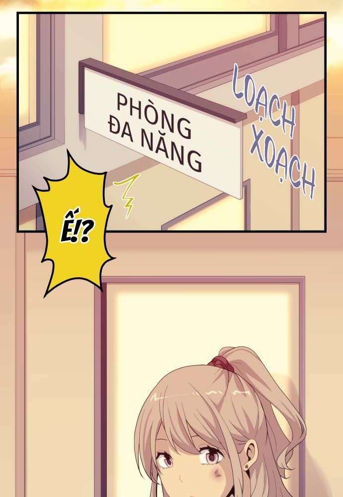 Chương 13 - Trang 42