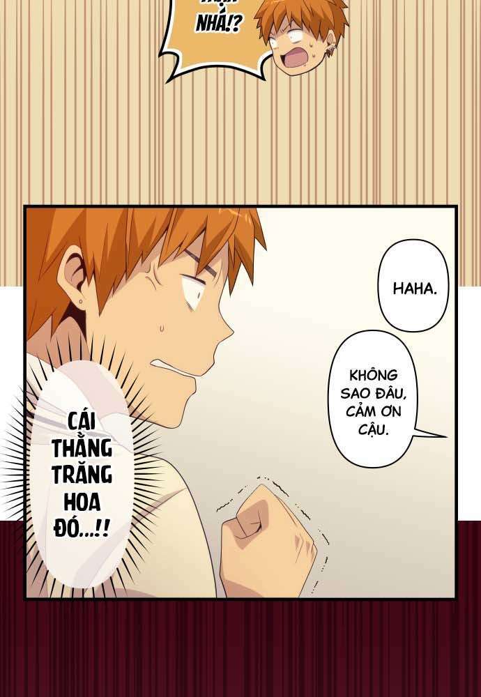 Chương 13 - Trang 45