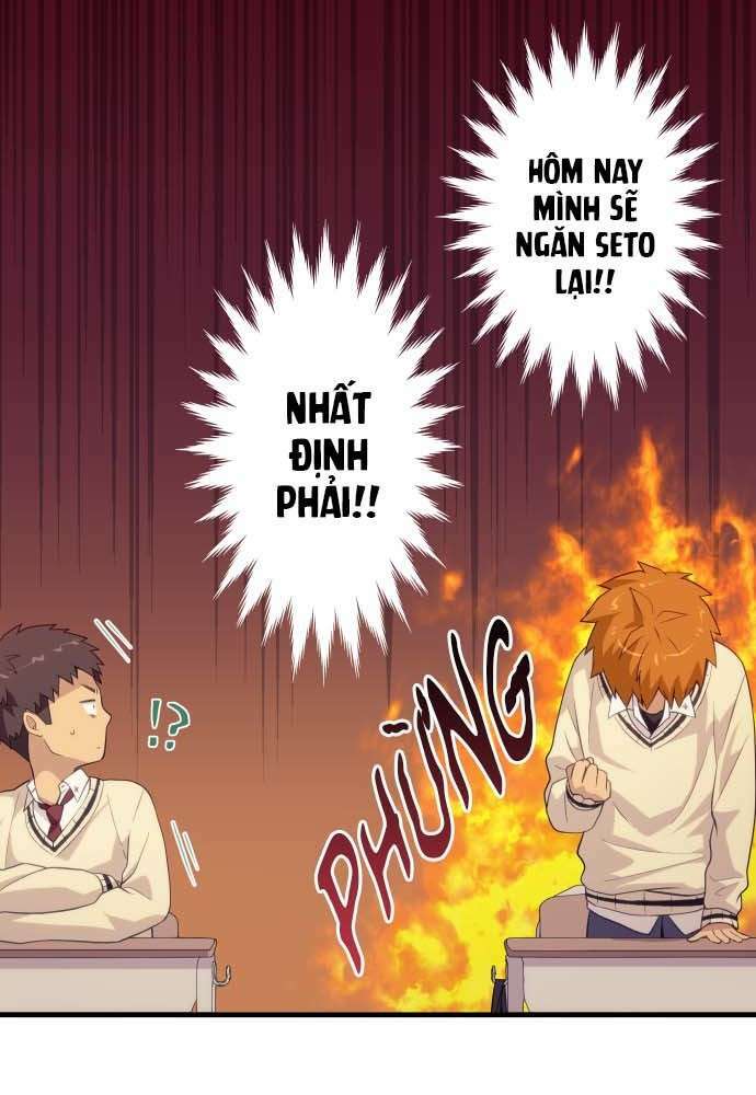 Chương 13 - Trang 46