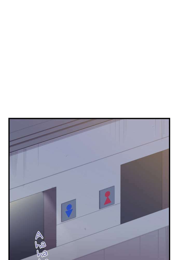 Chương 13 - Trang 10