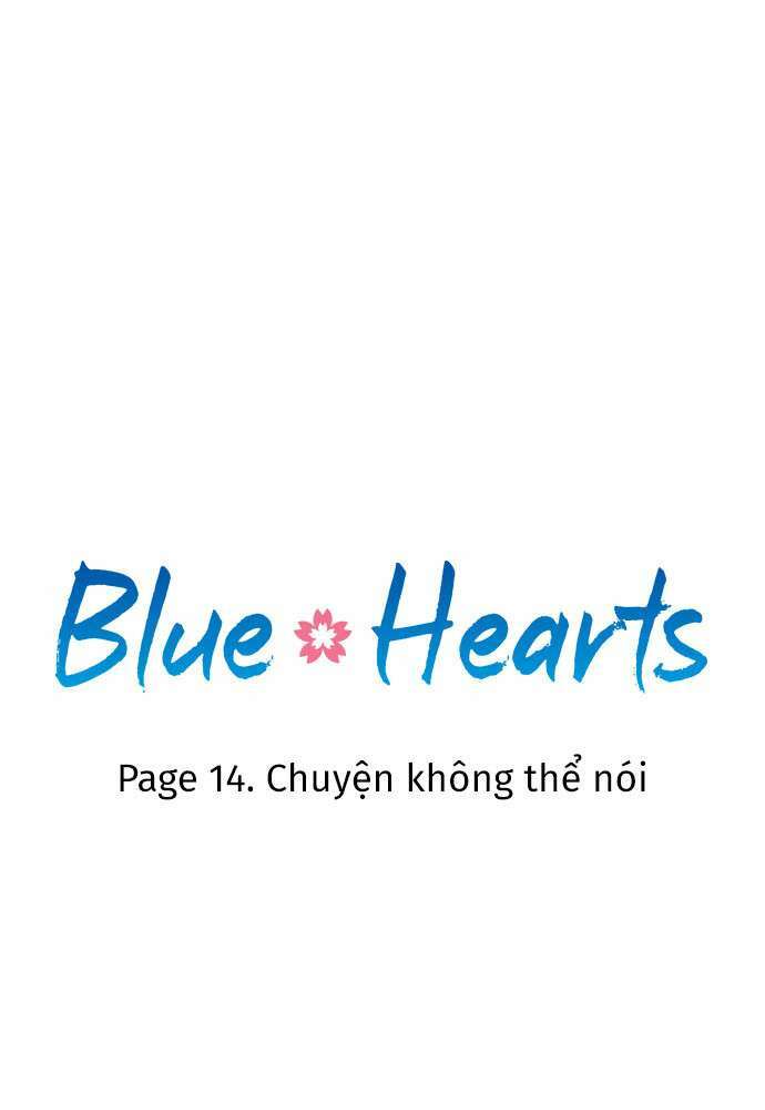 Chương 14 - Trang 1