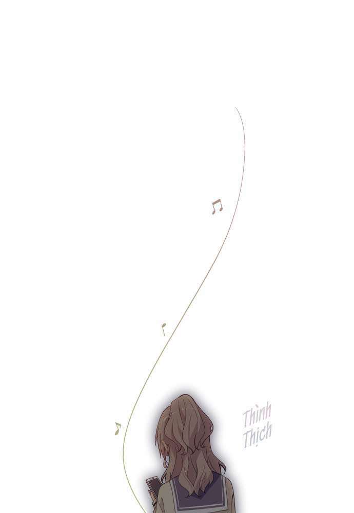 Chương 14 - Trang 2