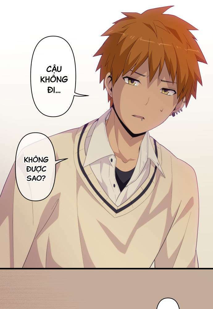 Chương 14 - Trang 12