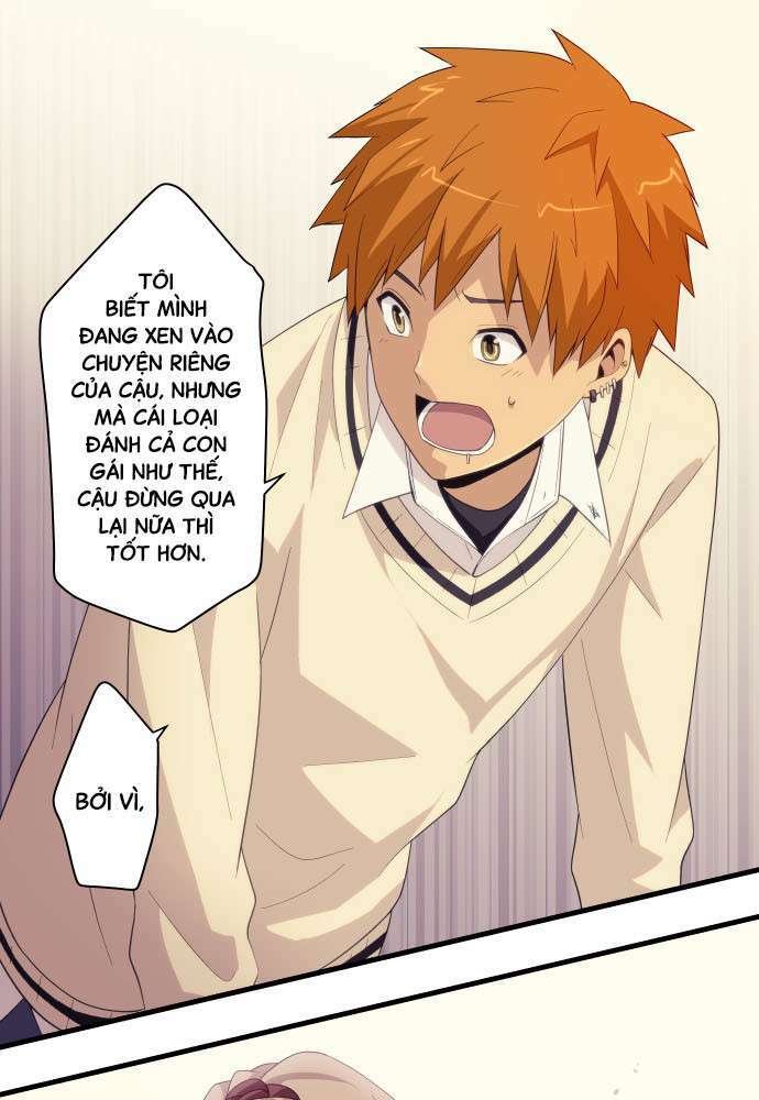 Chương 14 - Trang 14