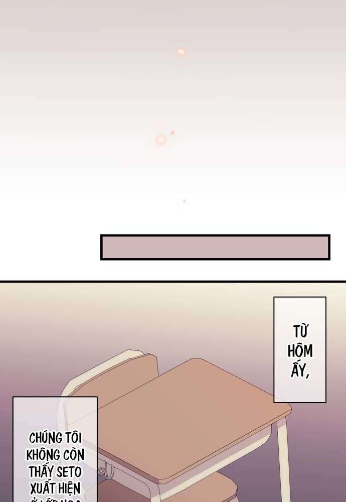 Chương 14 - Trang 26