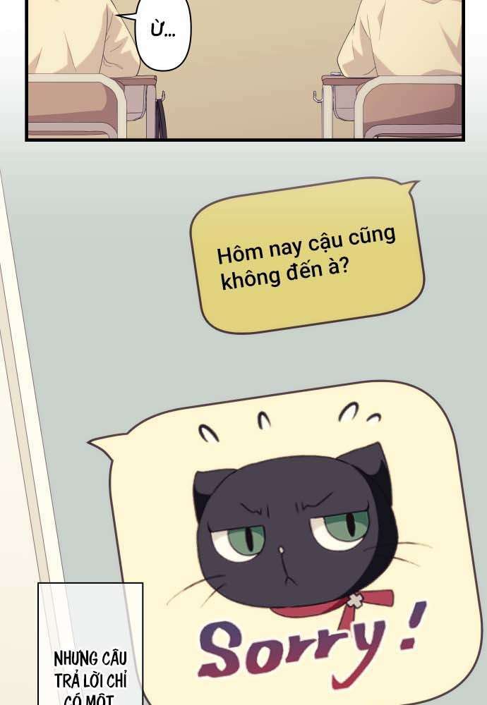 Chương 14 - Trang 31
