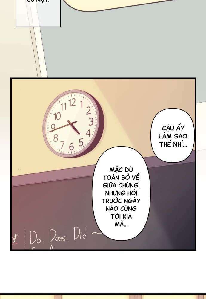 Chương 14 - Trang 32