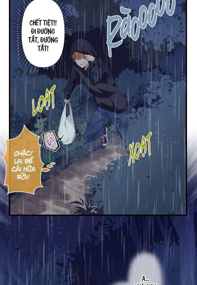 Chương 14 - Trang 50