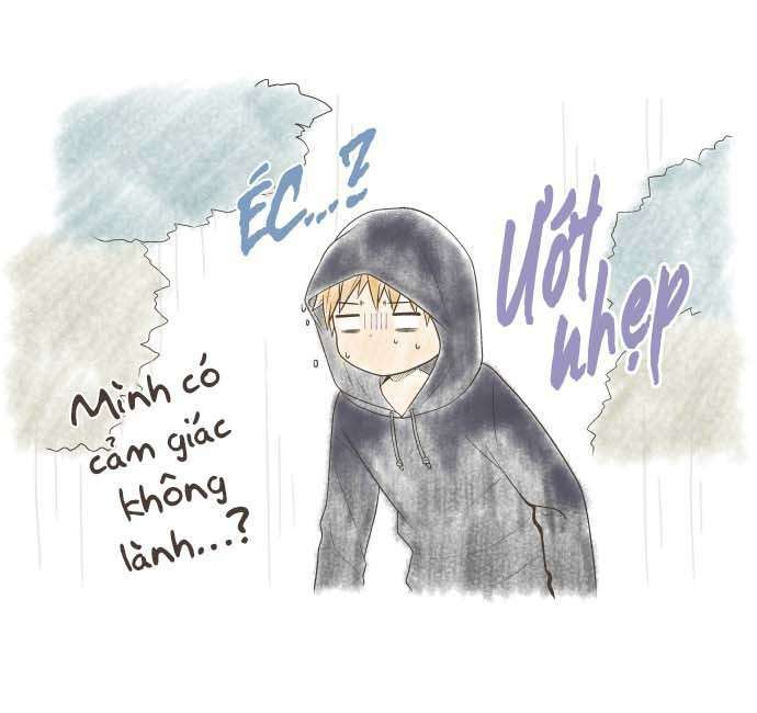Chương 14 - Trang 57