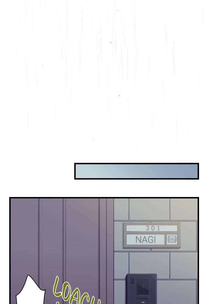 Chương 15 - Trang 17