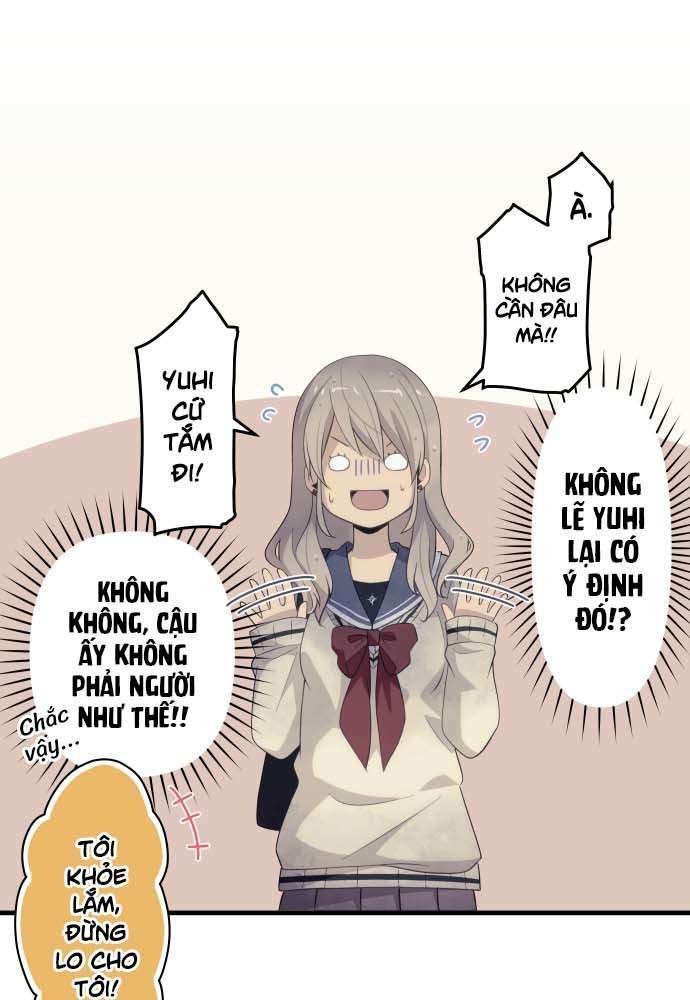 Chương 15 - Trang 21