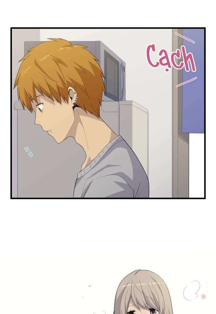 Chương 15 - Trang 32