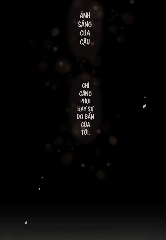 Chương 16 - Trang 24