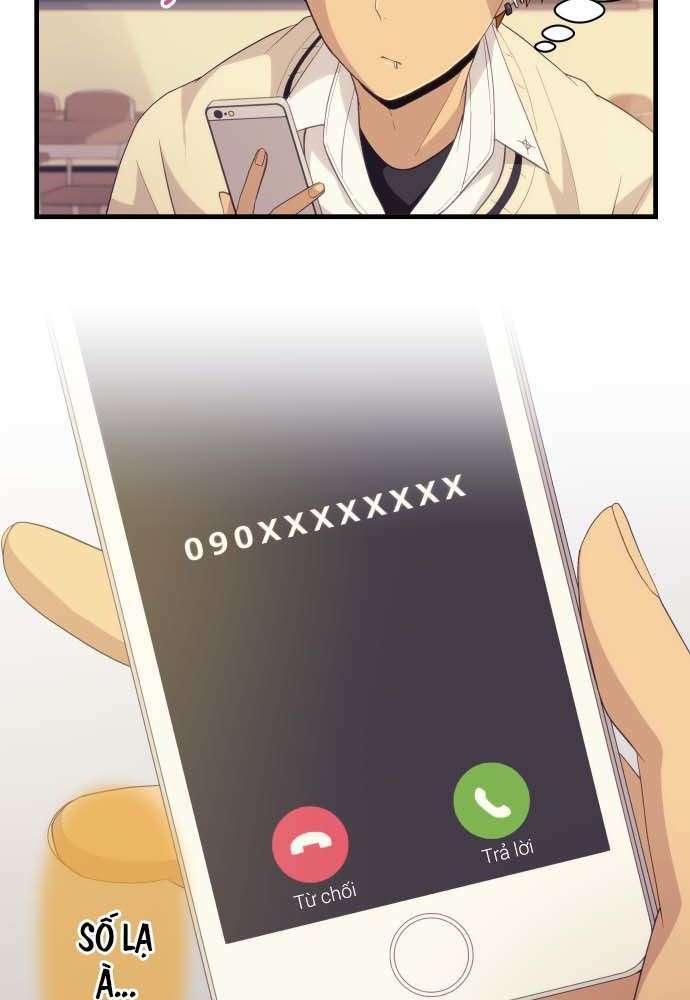 Chương 16 - Trang 30